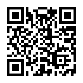 QR:アクアフットボールクラブ