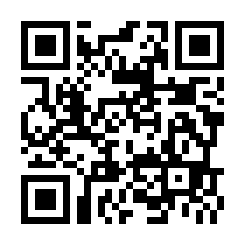 QR:アクアLFC