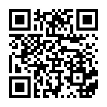 QR:アクアスポーツクラブ