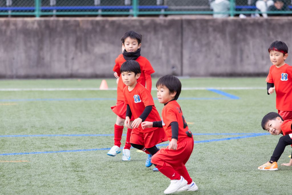 過去大会の様子