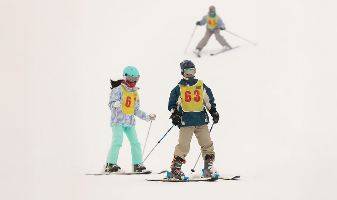 イベントの様子